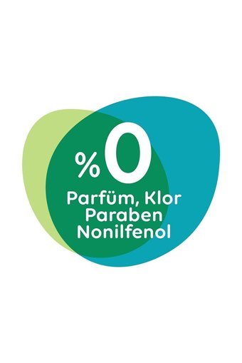 Önlem Botanika 4 Numara Organik Cırtlı Bebek Bezi 3x100 Adet
