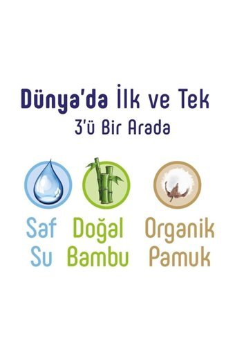 Sleepy Natural Ultra Hassas Junior 5 Numara Organik Külot Bebek Bezi 172 Adet