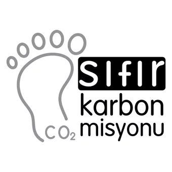 Sleepy Aylık Paket 6 Numara Organik Cırtlı Bebek Bezi 3x63 Adet