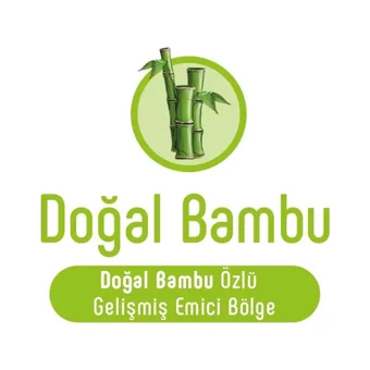 Sleepy Natural 4'Lü Jumbo 8 Numara Organik Külot Bebek Bezi 240 Adet