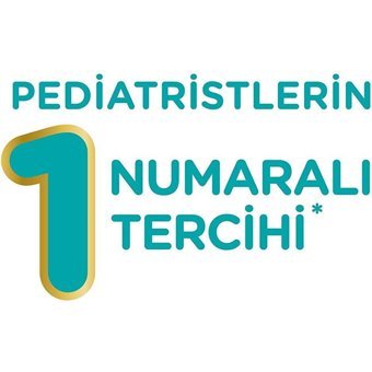Prima Premium Care Prematüre 0 Numara Cırtlı Bebek Bezi 30 Adet