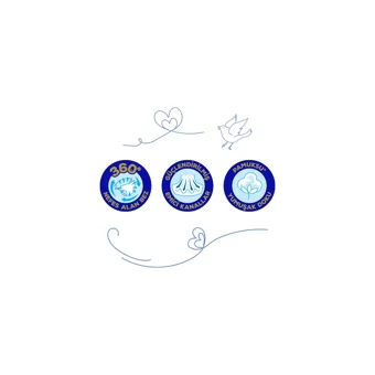 Goon Premium Soft 1 Numara Cırtlı Bebek Bezi 150 Adet
