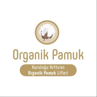 Sleepy Natural 5 Numara Organik Cırtlı Bebek Bezi 120 Adet