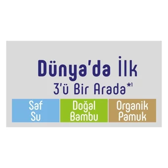 Sleepy Extra 5 Numara Organik Cırtlı Bebek Bezi 240 Adet