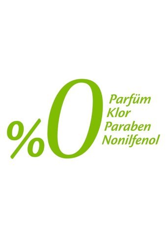 Molfix Pure & Soft 4 Numara Cırtlı Bebek Bezi 90 Adet