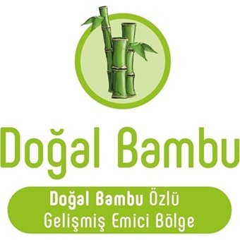 Sleepy Natural Ultra Hassas Yenidoğan 1 Numara Organik Cırtlı Bebek Bezi 210 Adet