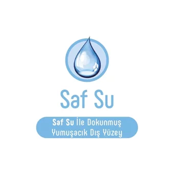 Sleepy Natural Ultra Hassas Yenidoğan 1 Numara Organik Cırtlı Bebek Bezi 210 Adet