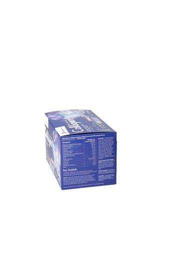 Pharmadense Colladense Collagen Saşe Kolajen 30x5000 mg