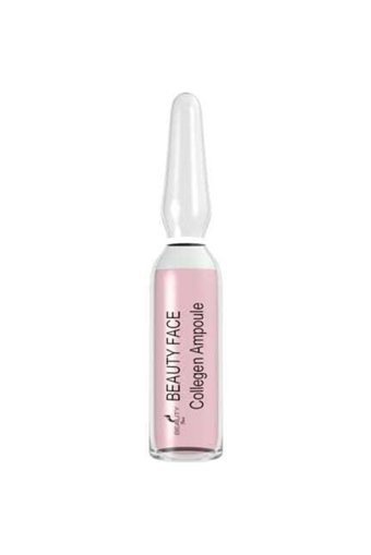 Beauty Collagen Ampul Sıvı Kolajen 2 ml