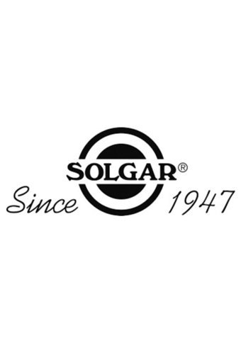 Solgar Triple Strenght Tablet Kolajen 60 Tablet