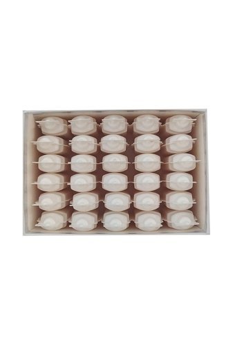 La Joliesse Balık Sıvı Kolajen 30x30 ml