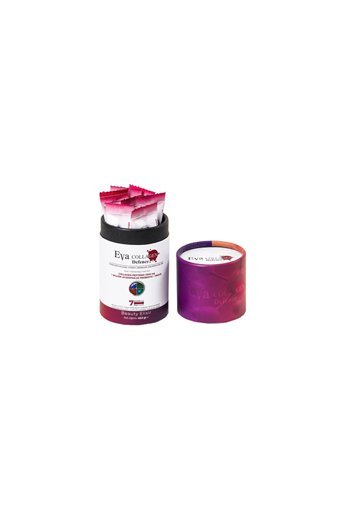 Eva Collagen Defence Sıvı Kolajen
