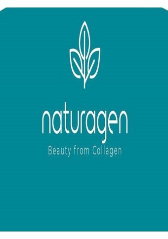 Naturagen Collagen Pebdites Saşe Kolajen 2x60 Saşe