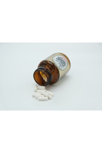 Sentor Tip 2 Tablet Kolajen 60 Tablet