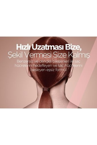 Zin Collagen Tablet Kolajen 90 Tablet
