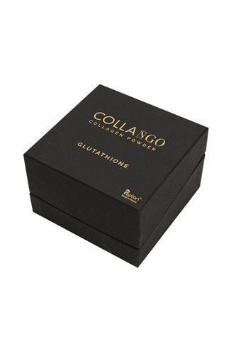 Collango Glutathione Toz Kolajen
