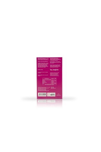 Collaquın Collagen Saşe Kolajen 30 Saşe