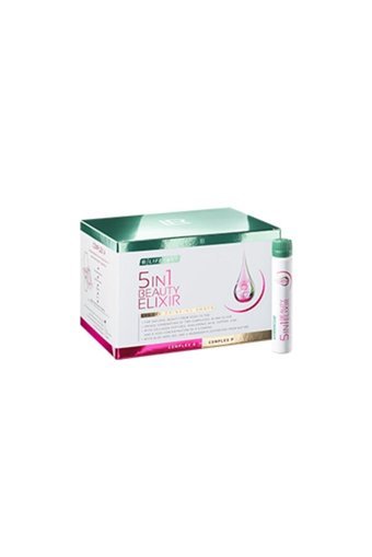 Lr Beauty Elixir Sıvı Kolajen