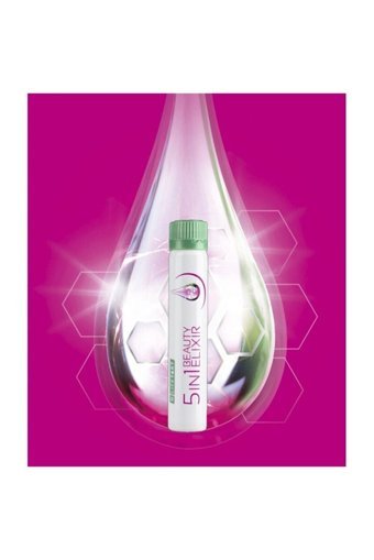 Lr Beauty Elixir Sıvı Kolajen