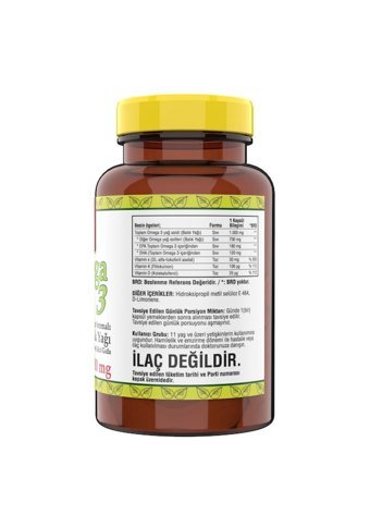 Ncs C Vitamini Tablet Kolajen 30 Tablet