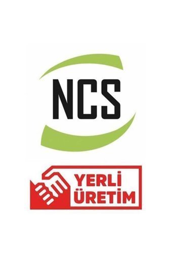 Ncs Hyaluronic Acid C Vitamini Tablet Kolajen 90 Tablet