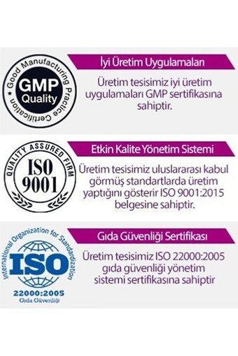 Biosal Multi Complex Tablet Kolajen 30 Tablet