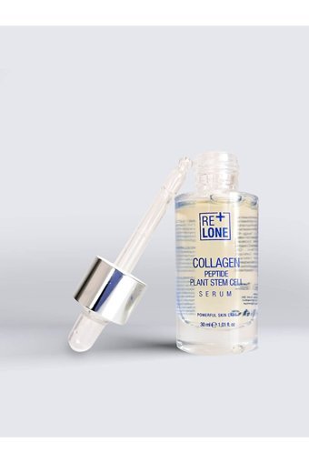 Relone Collagen Peptide Sıvı Kolajen 30 ml