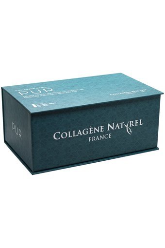 Collagene Natrel Natrel Collagène Pur Sıvı Kolajen 28x30 ml