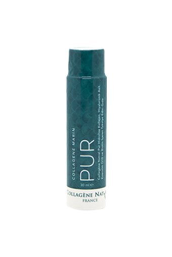 Collagene Natrel Natrel Collagène Pur Sıvı Kolajen 28x30 ml