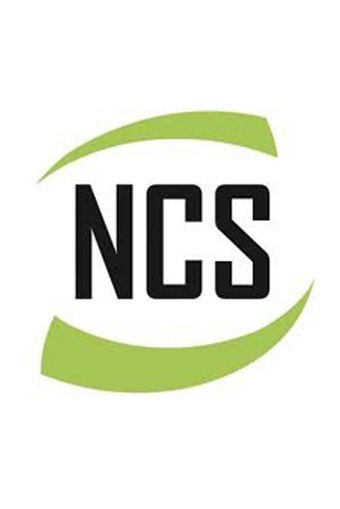 Ncs Collagen Hyaluronıc Acid-C Vitamini Tablet Kolajen 90 Tablet