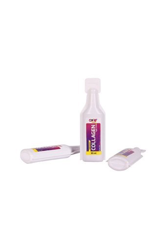 Core Active Hidrolize Collagen Sıvı Kolajen