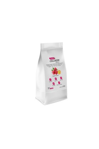 Stella Collagen Collagen Beauty Saşe Kolajen 7 Saşe