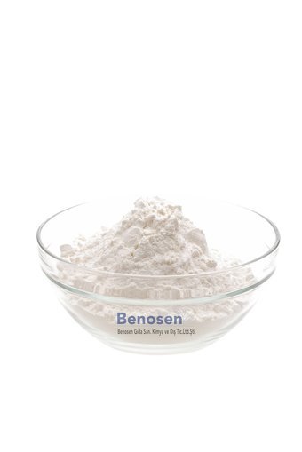 Benosen Benocell Toz Kolajen