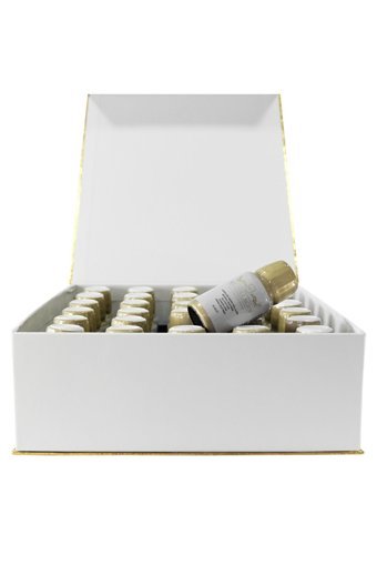 Mx Dna-Glutathione Sıvı Kolajen 30x30 ml