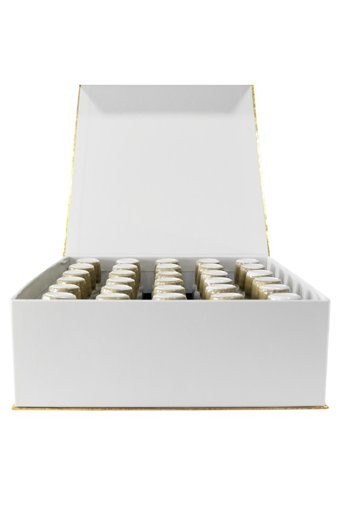 Mx Dna-Glutathione Sıvı Kolajen 30x30 ml