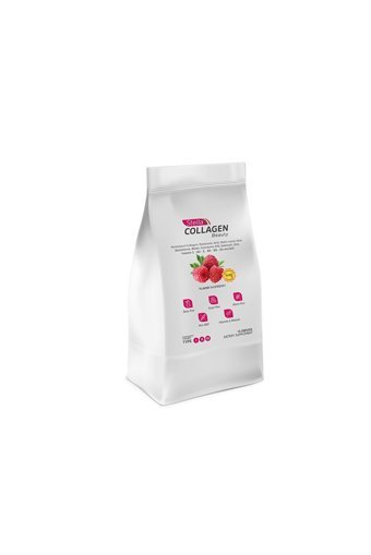 Stella Collagen Collagen Beauty Saşe Kolajen 14 Saşe