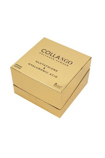 Collango Special Edition Glutatyon-Hyaluronic Acid Toz Kolajen