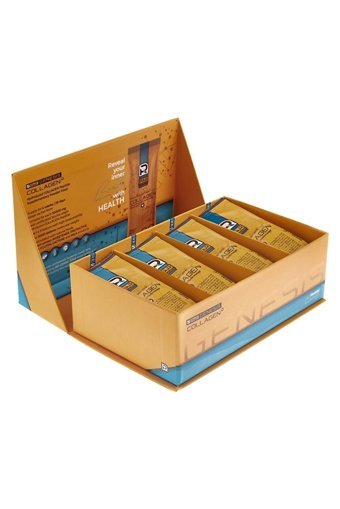 Piar Genesis Genesis Beef Collagen Saşe Kolajen 28x10000 mg