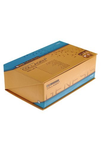 Piar Genesis Genesis Beef Collagen Saşe Kolajen 28x10000 mg