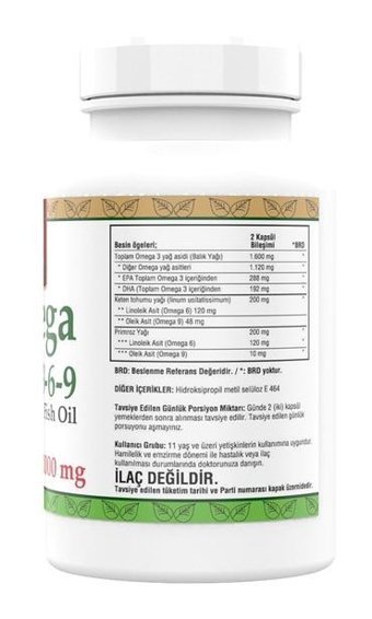 Ncs Glucosamine Chondr Tablet Kolajen 200x1000 mg