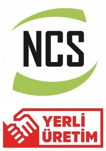 Ncs Lutein Tablet Kolajen 90x1000 mg