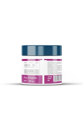 Goodday Hıdrolıze Collagen Toz Kolajen
