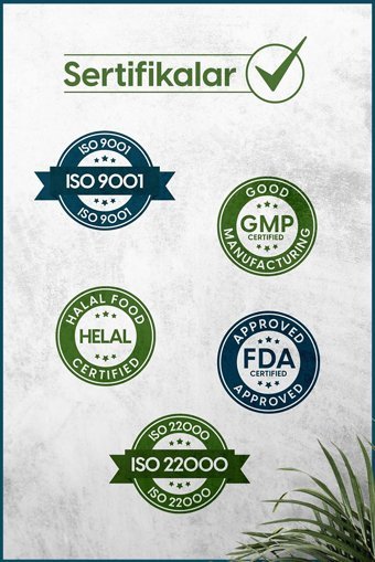 Goodday Hıdrolıze Collagen Toz Kolajen