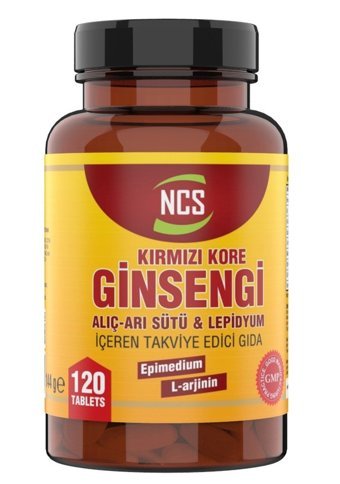 Ncs Hyaluronic Acid Tablet Kolajen 300 Tablet