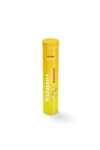 Solıfe Collagen Sıvı Kolajen
