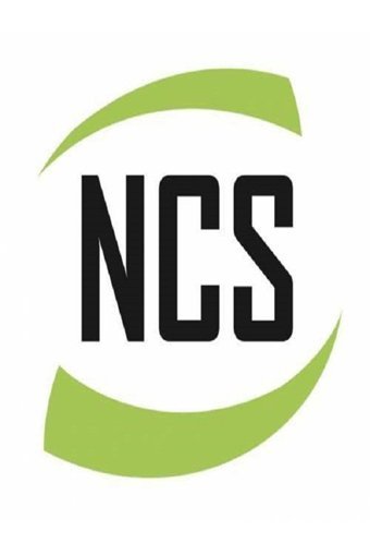 Ncs Collagen Coenzyme Q10 Tablet Kolajen 60 Tablet