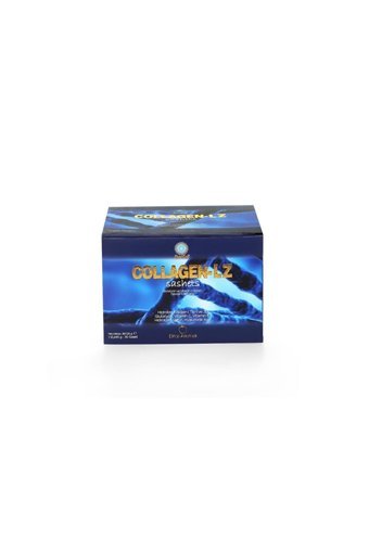 Pyrosoft Lipozomal Teknoloji Ile Üretilmiş Glutatyon C Vitamini Saşe Kolajen 30x12245 mg