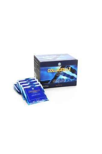 Pyrosoft Lipozomal Teknoloji Ile Üretilmiş Glutatyon C Vitamini Saşe Kolajen 30x12245 mg