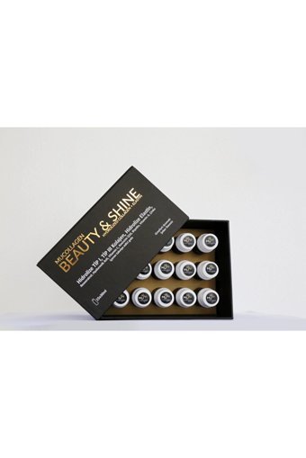 Mucollagen Beauty-Shine Sıvı Kolajen 15x30 ml