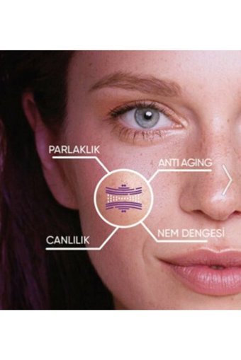 Wecollagen Balık Tablet Kolajen 45x3000 mg
